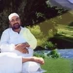 Inder Chawla - @inder.chawla.773 - Instagram