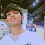 INder Chawla - @mr_inder_chawlaa - Instagram