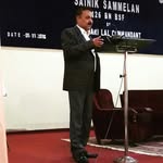 Inder Chawla - @inderchawla_ - Instagram