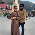 Inder Chawla - Facebook