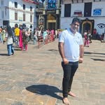 Inder Chawla - @chawla1843 - Instagram