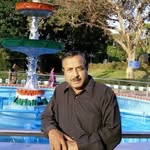 Inder Chawla - @inder.chawla.77 - Instagram