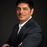 Inder Chawla - @homesbyic - Instagram