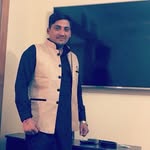 Inder Chawla - @inder3435 - Instagram