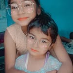 inder chawla - @inderchawla527 - Instagram