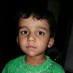 inder chawla - @inder.chawla - Instagram