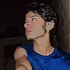 iNdeR chawla - @mr..inder - TikTok