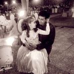 Inder Chawla - Facebook
