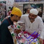 Inder Chawla - Facebook