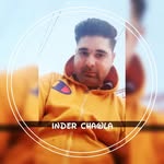 Inder Chawla - @inder.chawla.104 - Instagram