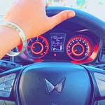 Inder Chawla - @inderpreetsingh8168 - Instagram