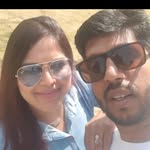 Inder Chawla - @inder.chawla.3532 - Instagram