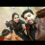 Inder Chawla - Facebook