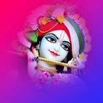 Inder Chawla - @inder.chawla.5496 - Instagram
