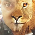 Inder Chawla - Facebook