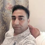 Inder Chawla - @inderchawla_1982 - Instagram