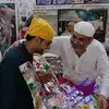 Inder Chawla - @inderchawla6 - TikTok