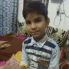 Inder Chawla - @inderchawla0 - TikTok