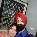Inder Chawla - @chawla_inder - Instagram