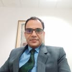 Inder Chawla - @inderchawla2022 - Instagram