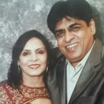 Inder Chawla - @chawla.inder - Instagram