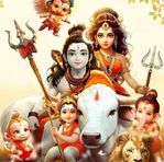 Inder Chawla - Facebook