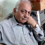 Inder Chawla - @inder.chawla.3114 - Instagram