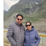 Inder Chawla - @inderchawla.1313 - Instagram