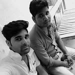 inder Chawla - @inder2940 - Instagram