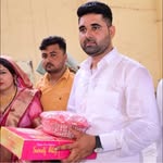 Inder Chawla - @v_k_chawla_ - Instagram