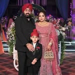 InDeR ChAwLA - @inderchawla3 - Instagram