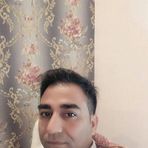 Inder Chawla - Facebook