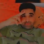 Inder Chawla - @inder_chawla_ - Instagram