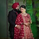 Inder Chawla - @inderchawlaworldwide - Instagram