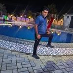 Inder Chawla - Facebook