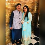 Inder Chawla - @inder.chawla.7739 - Instagram