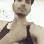 Inder Chawla - Facebook