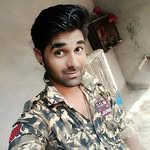 inder Chawla - @chawlainder906 - Instagram