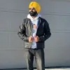 Inder chawla - @inderchawla10 - TikTok