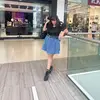 Inder Chawla - @inder.chawla3 - TikTok