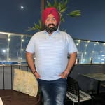 INDER CHAWLA LUDHIANA - @chawla_sons_ludhiana - Instagram