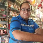 inder jeet chawla - @inderjeetchawla - Instagram