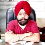 Inder Jit Singh Chawla - @inderjitsingh.chawla.56 - Instagram