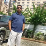 Inder Mohan Chawla - @inder.chawla.50 - Instagram