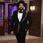 Inder Preet Singh Chawla - @singh_inderpreet5 - Instagram