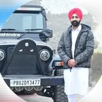 inderjeet chawla - @inder__chawla - Instagram