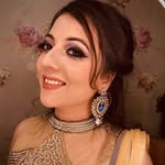 Inderjeet Kaur - @inder.chawla9 - Instagram