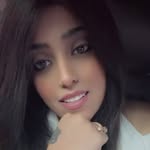 Inderjot Chawla - @inder_chawla13 - Instagram