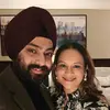 RealEstatewithInder - @inderpreetchawla - TikTok