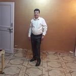 Inder Grover - @grover_inder - Instagram